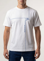 Load image into Gallery viewer, T-Shirt
