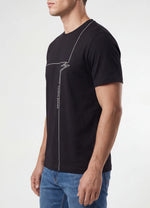 Load image into Gallery viewer, T-Shirt
