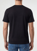 Load image into Gallery viewer, T-Shirt
