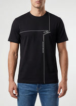 Load image into Gallery viewer, T-Shirt
