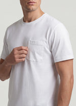 Load image into Gallery viewer, T-Shirt
