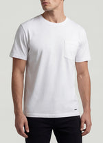 Load image into Gallery viewer, T-Shirt
