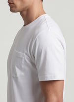 Load image into Gallery viewer, T-Shirt
