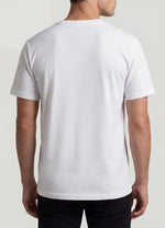 Load image into Gallery viewer, T-Shirt
