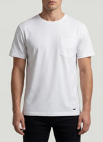 Load image into Gallery viewer, T-Shirt
