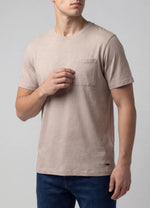 Load image into Gallery viewer, T-Shirt
