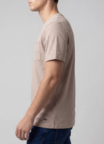 Load image into Gallery viewer, T-Shirt
