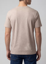 Load image into Gallery viewer, T-Shirt
