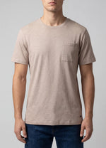 Load image into Gallery viewer, T-Shirt
