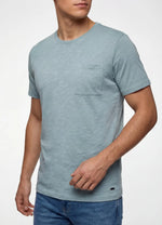 Load image into Gallery viewer, T-Shirt
