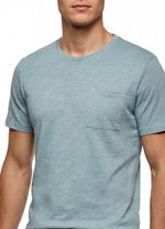 Load image into Gallery viewer, T-Shirt
