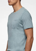 Load image into Gallery viewer, T-Shirt
