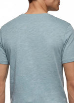 Load image into Gallery viewer, T-Shirt
