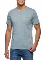 Load image into Gallery viewer, T-Shirt
