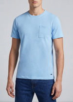 Load image into Gallery viewer, T-Shirt
