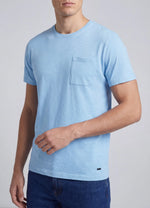 Load image into Gallery viewer, T-Shirt
