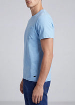 Load image into Gallery viewer, T-Shirt
