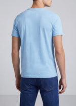 Load image into Gallery viewer, T-Shirt
