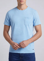 Load image into Gallery viewer, T-Shirt
