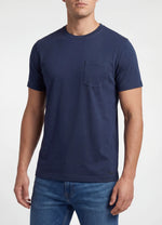 Load image into Gallery viewer, T-Shirt

