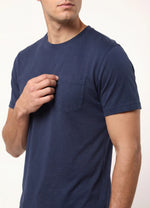 Load image into Gallery viewer, T-Shirt
