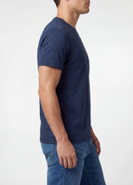 Load image into Gallery viewer, T-Shirt
