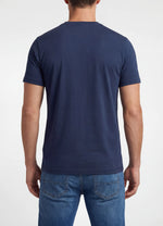 Load image into Gallery viewer, T-Shirt
