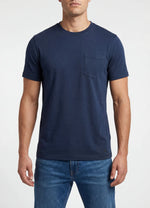 Load image into Gallery viewer, T-Shirt
