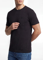Load image into Gallery viewer, T-Shirt
