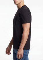 Load image into Gallery viewer, T-Shirt
