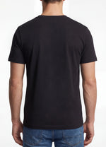 Load image into Gallery viewer, T-Shirt
