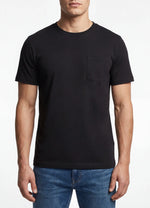 Load image into Gallery viewer, T-Shirt
