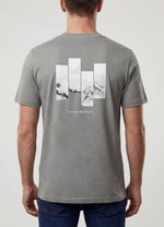 Load image into Gallery viewer, T-Shirt
