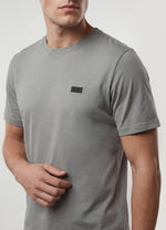 Load image into Gallery viewer, T-Shirt
