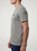 Load image into Gallery viewer, T-Shirt

