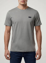 Load image into Gallery viewer, T-Shirt

