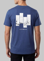Load image into Gallery viewer, T-Shirt
