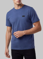 Load image into Gallery viewer, T-Shirt
