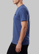 Load image into Gallery viewer, T-Shirt
