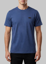 Load image into Gallery viewer, T-Shirt

