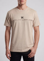Load image into Gallery viewer, T-Shirt
