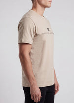 Load image into Gallery viewer, T-Shirt
