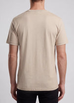 Load image into Gallery viewer, T-Shirt
