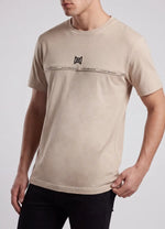 Load image into Gallery viewer, T-Shirt
