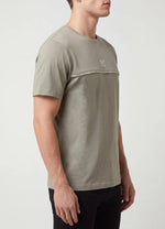 Load image into Gallery viewer, T-Shirt

