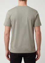Load image into Gallery viewer, T-Shirt
