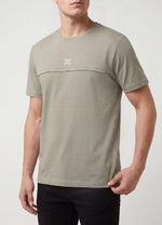 Load image into Gallery viewer, T-Shirt
