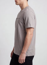 Load image into Gallery viewer, T-Shirt
