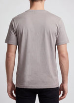 Load image into Gallery viewer, T-Shirt
