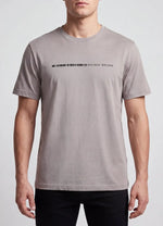 Load image into Gallery viewer, T-Shirt
